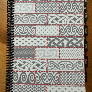 2026 Planner & Journal